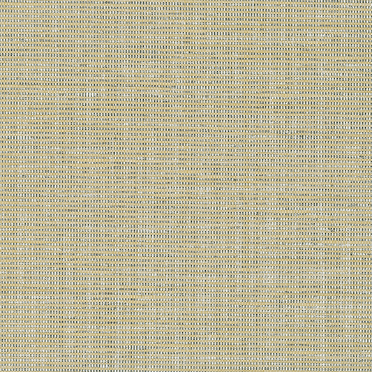 Kravet Design - Kravet Design - W3420-16