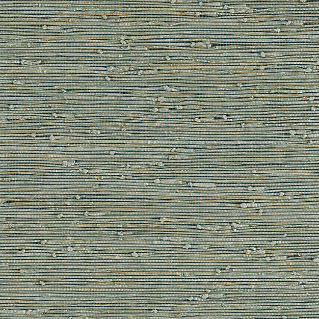 Kravet Design - Kravet Design - W3421-30