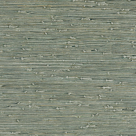 Kravet Design - Kravet Design - W3421-30