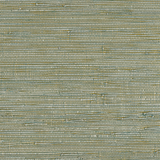 Kravet Design - Kravet Design - W3421-4