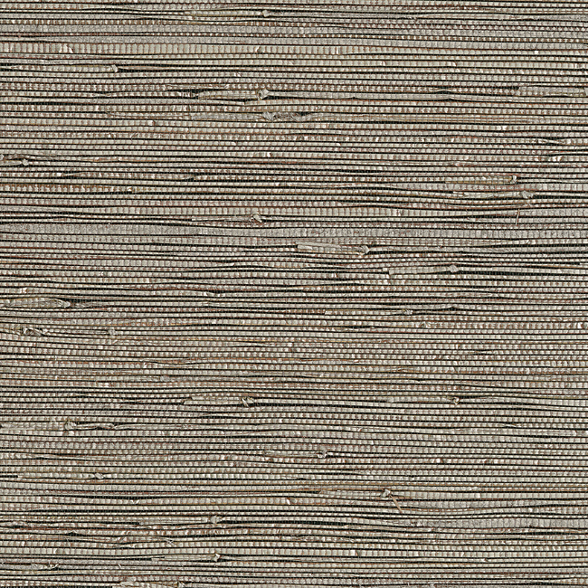 Kravet Design - Kravet Design - W3421-61