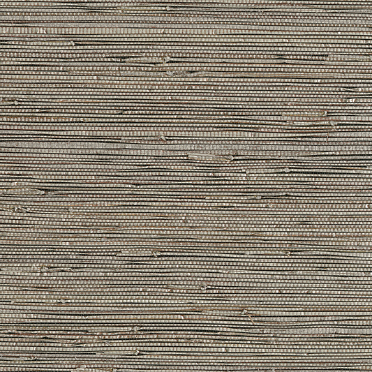 Kravet Design - Kravet Design - W3421-61