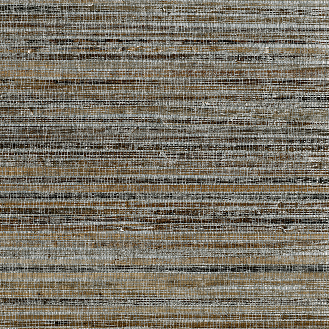 kravet design - kravet design - w3422-611