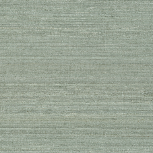 Kravet Design - Kravet Design - W3423-13