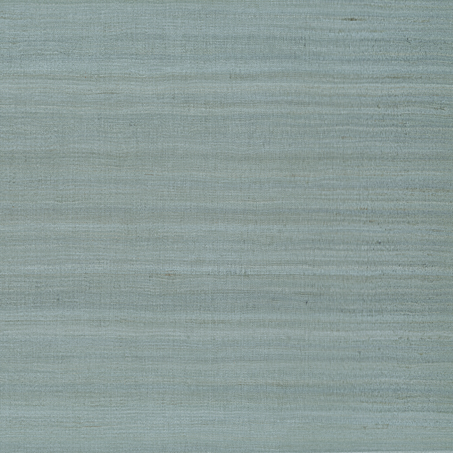 Kravet Design - Kravet Design - W3423-15