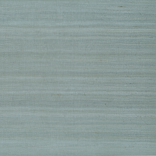 Kravet Design - Kravet Design - W3423-15