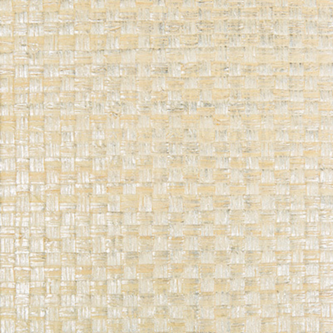 Kravet Design - Kravet Design - W3425-14