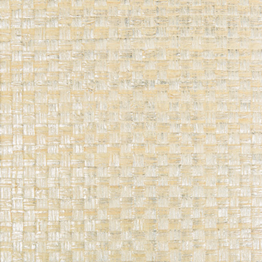 Kravet Design - Kravet Design - W3425-14