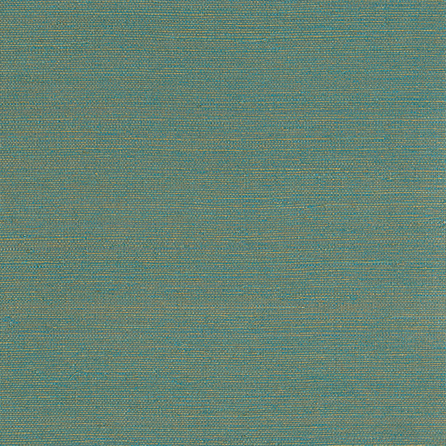 kravet design - kravet design - w3426-13