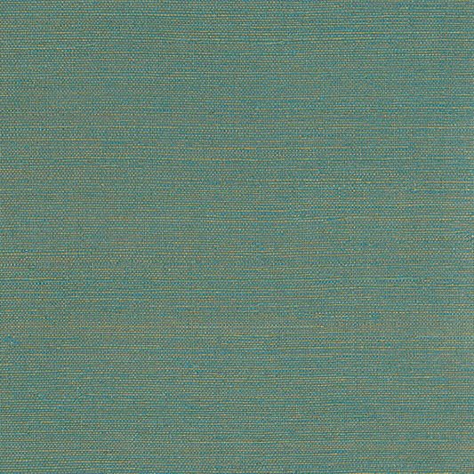 Kravet Design - Kravet Design - W3426-13