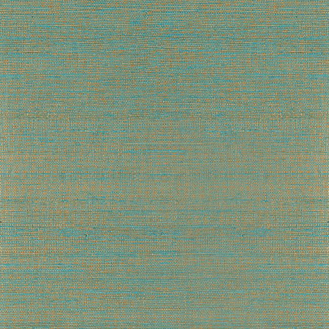 Kravet Design - Kravet Design - W3426-14