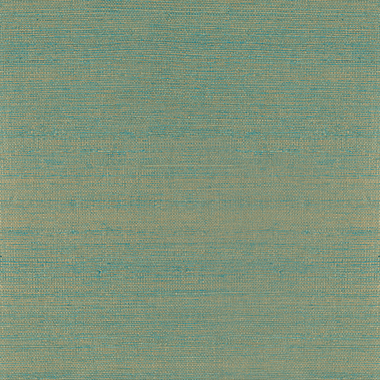 Kravet Design - Kravet Design - W3426-14