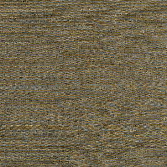 Kravet Design - Kravet Design - W3426-6