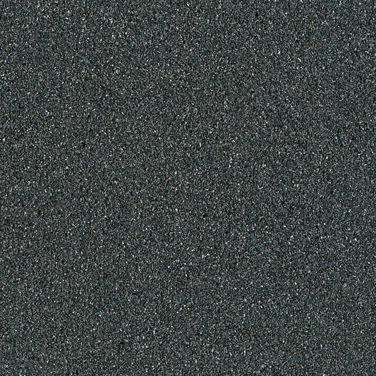 Kravet Design - Kravet Design - W3429-21