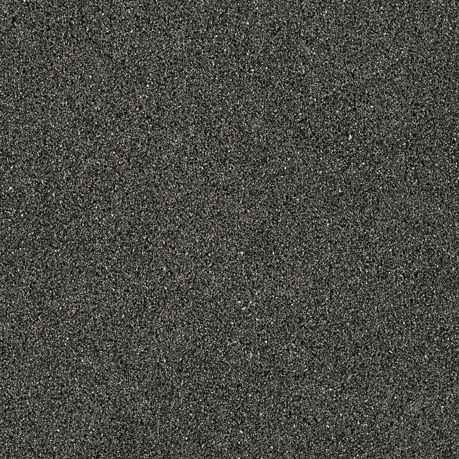 kravet design - kravet design - w3431-21