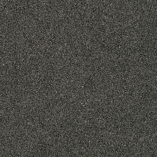 Kravet Design - Kravet Design - W3431-21