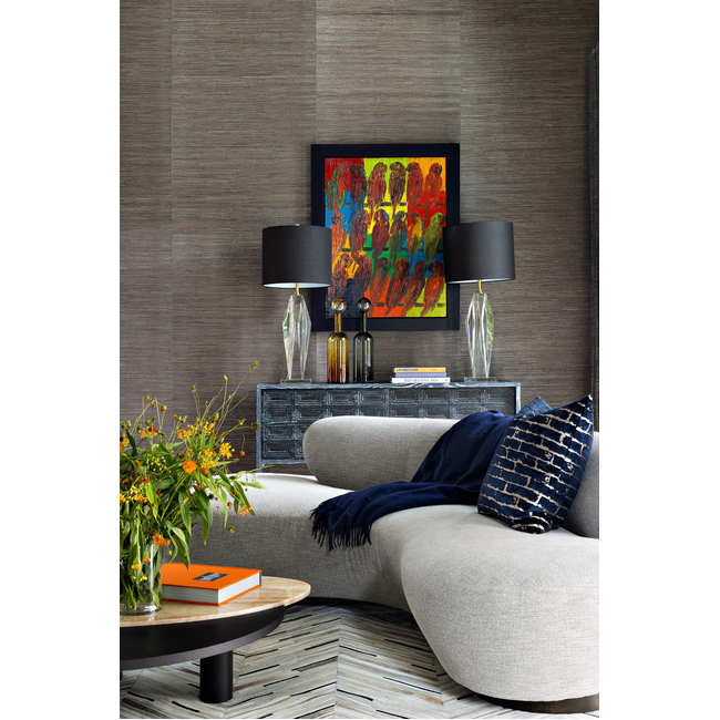 kravet design - kravet design - w3437-6