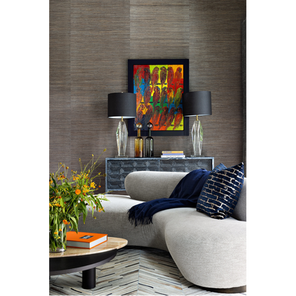 Kravet Design - Kravet Design - W3437-6