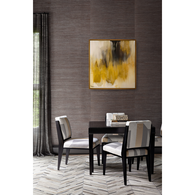 kravet design - kravet design - w3437-6