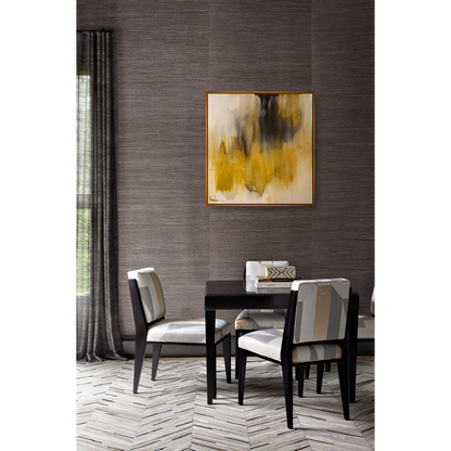 Kravet Design - Kravet Design - W3437-6