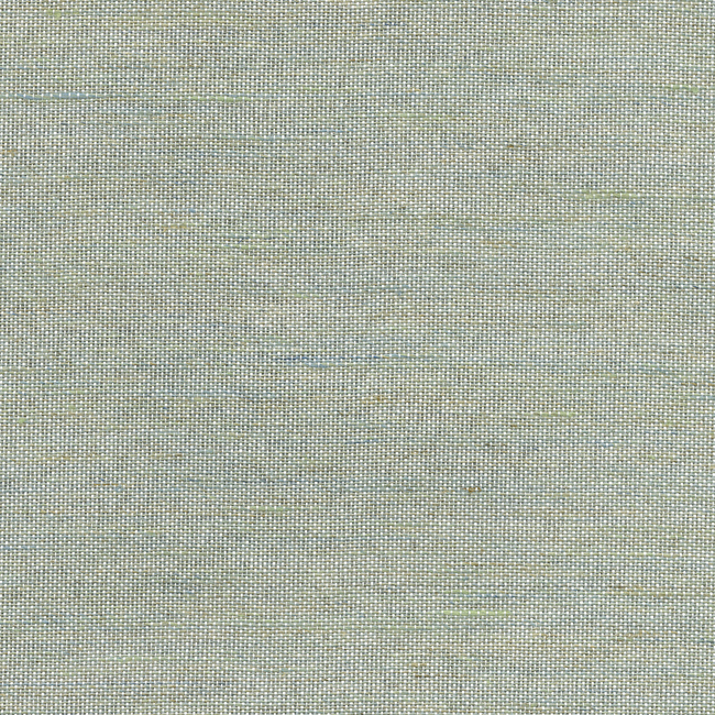 kravet design - kravet design - w3440-115