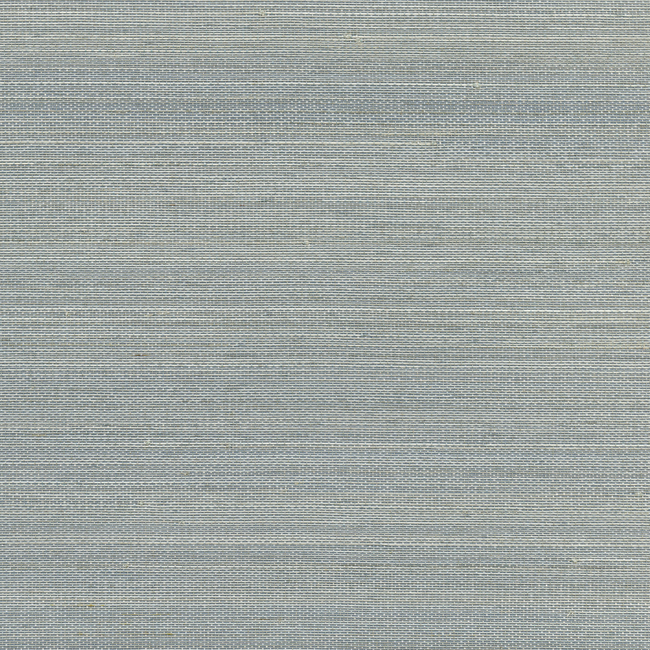 kravet design - kravet design - w3442-115