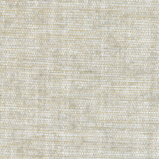 kravet design - kravet design - w3447-11