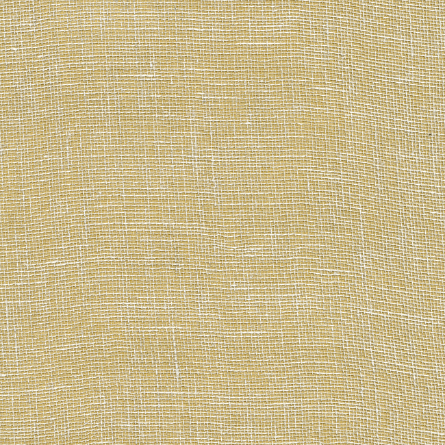 kravet design - kravet design - w3448-4