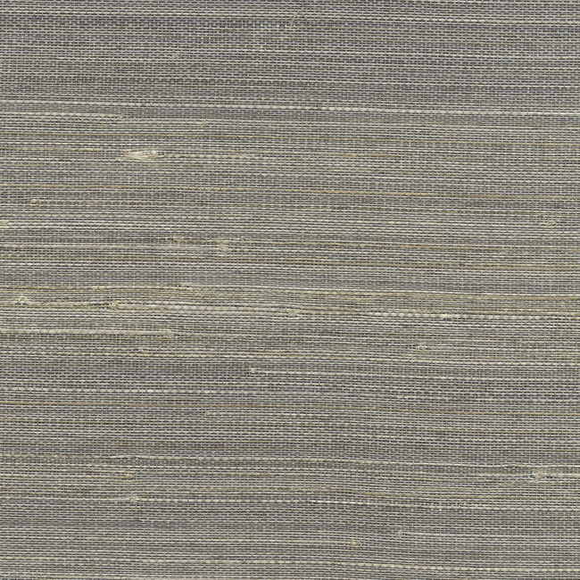 Kravet Design - Kravet Design - W3451-11