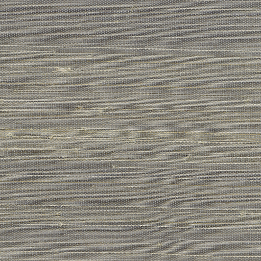 Kravet Design - Kravet Design - W3451-11