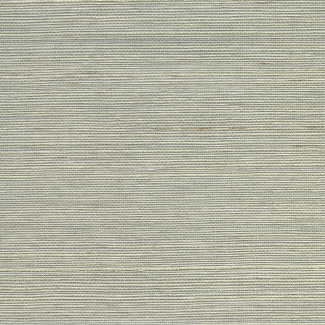 Kravet Design - Kravet Design - W3453-11