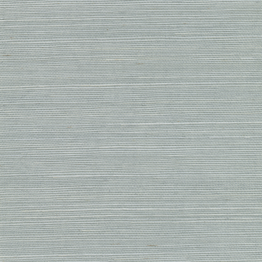 Kravet Design - Kravet Design - W3454-11