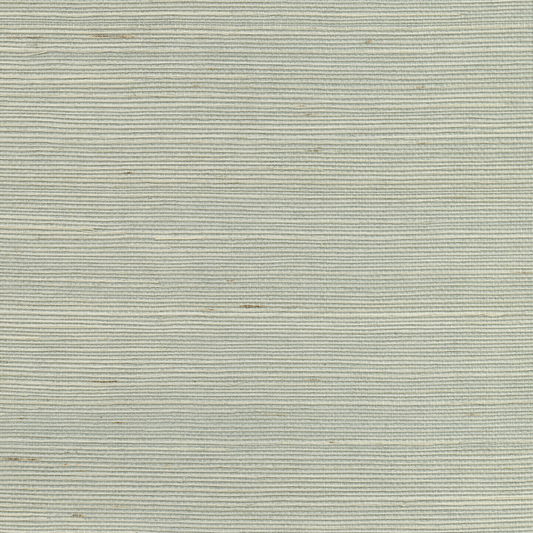 Kravet Design - Kravet Design - W3454-130