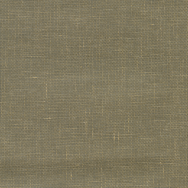Kravet Design - Kravet Design - W3458-106