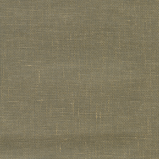 Kravet Design - Kravet Design - W3458-106