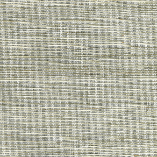 Kravet Design - Kravet Design - W3460-11