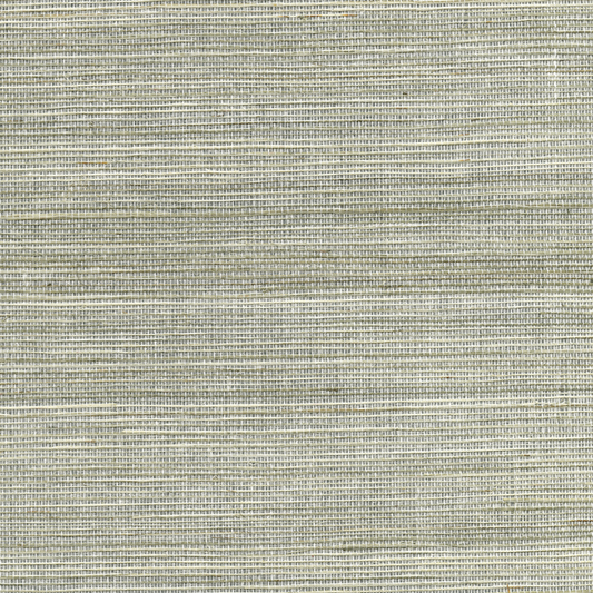 Kravet Design - Kravet Design - W3460-11