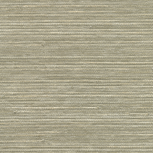 Kravet Design - Kravet Design - W3464-1611