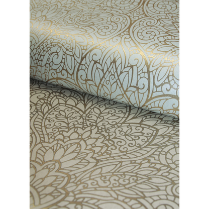 Kravet Design - Kravet Design - W3467-516