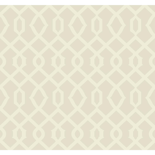 Kravet Design - Kravet Design - W3472-1