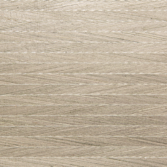 Kravet Design - Kravet Design - W3491-11