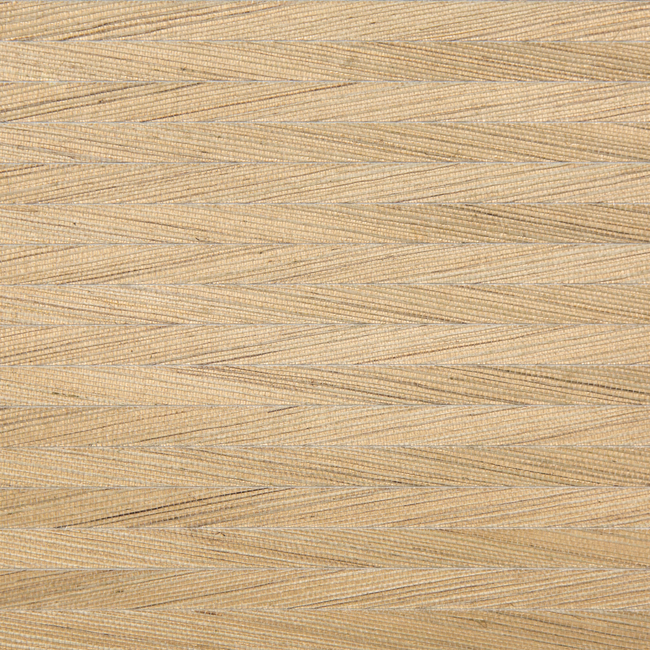 Kravet Design - Kravet Design - W3491-411