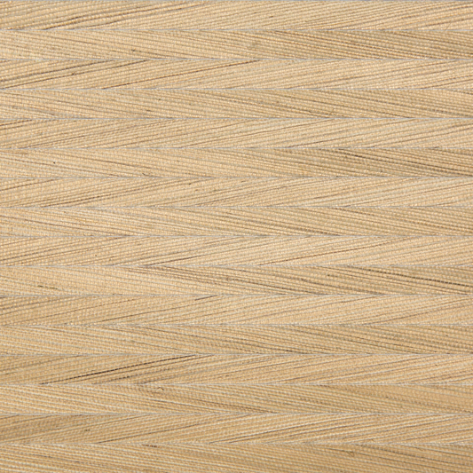 Kravet Design - Kravet Design - W3491-411