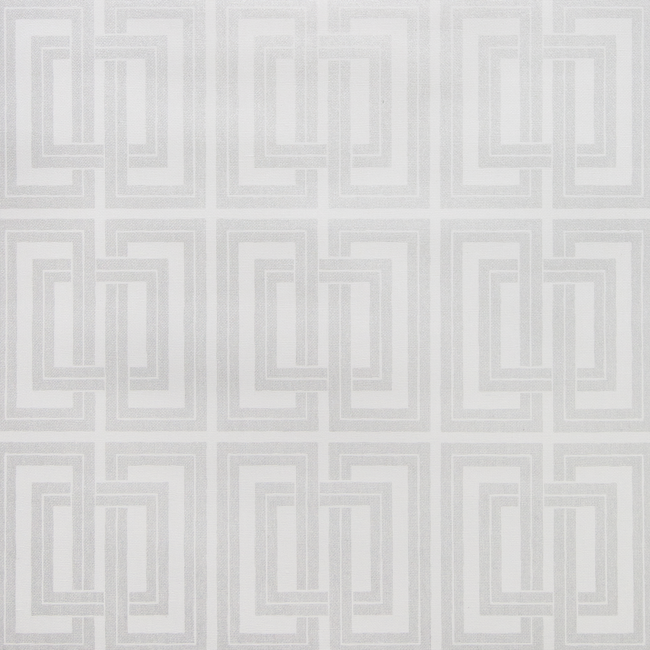 kravet design - kravet design - w3494-11