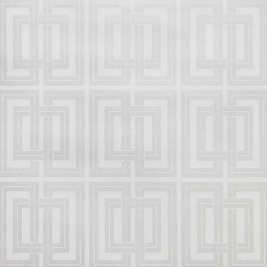 Kravet Design - Kravet Design - W3494-11