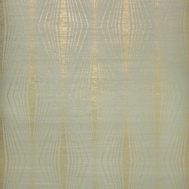 Kravet Design - Kravet Design - W3496-430