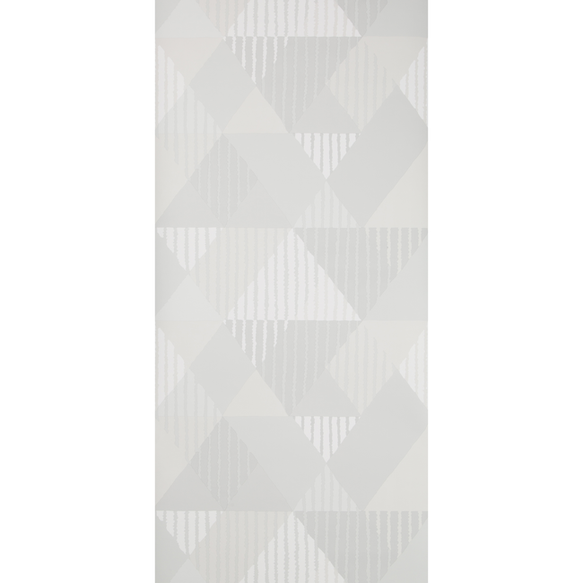 kravet design - mod peaks - platinum - w3498.106.0