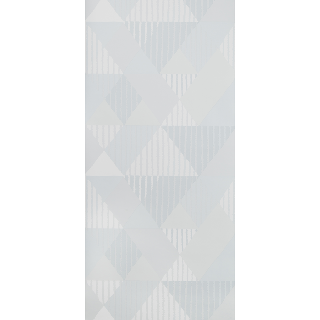 kravet design - mod peaks - cloud - w3498.13.0