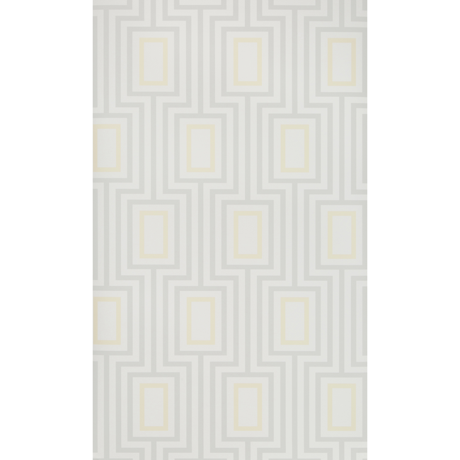 kravet design - metromod - citrine - w3499.411.0