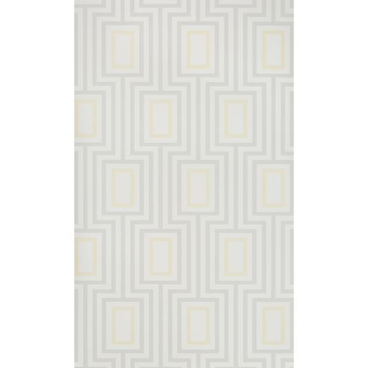Kravet Design - Metromod - Citrine - W3499.411.0